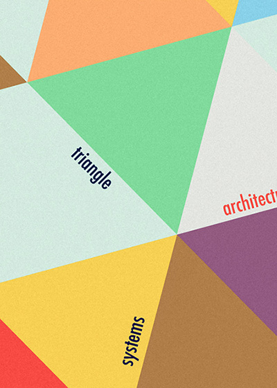 triangle-400.jpg